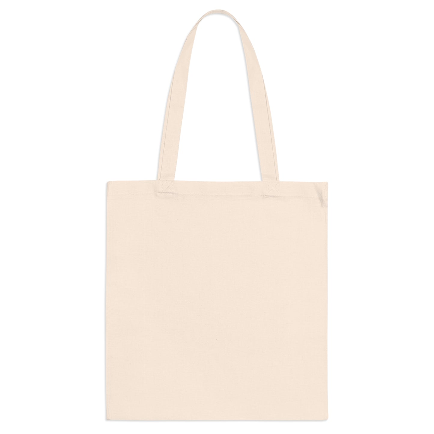 Tote Bag - MAMA