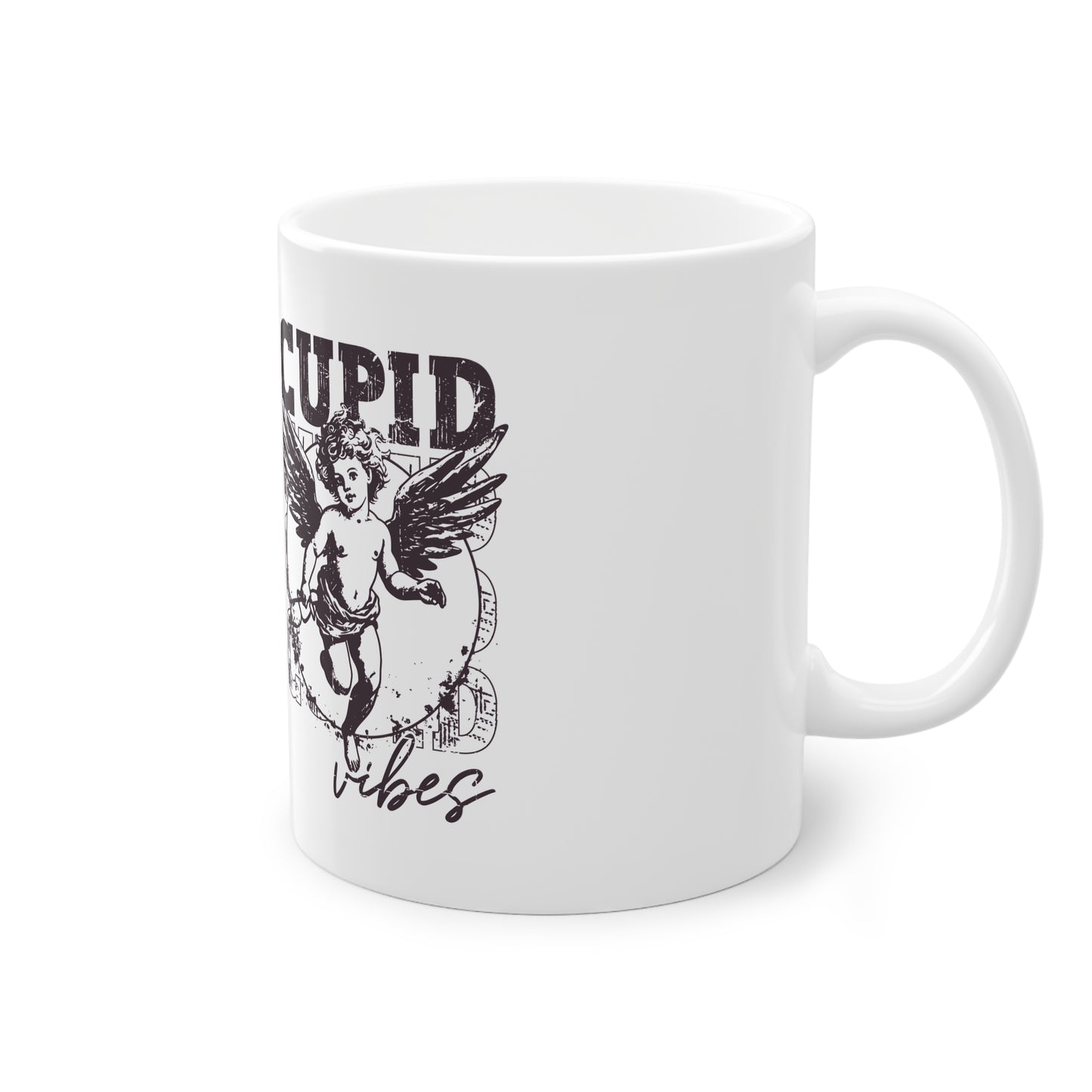 Tasse CUPID