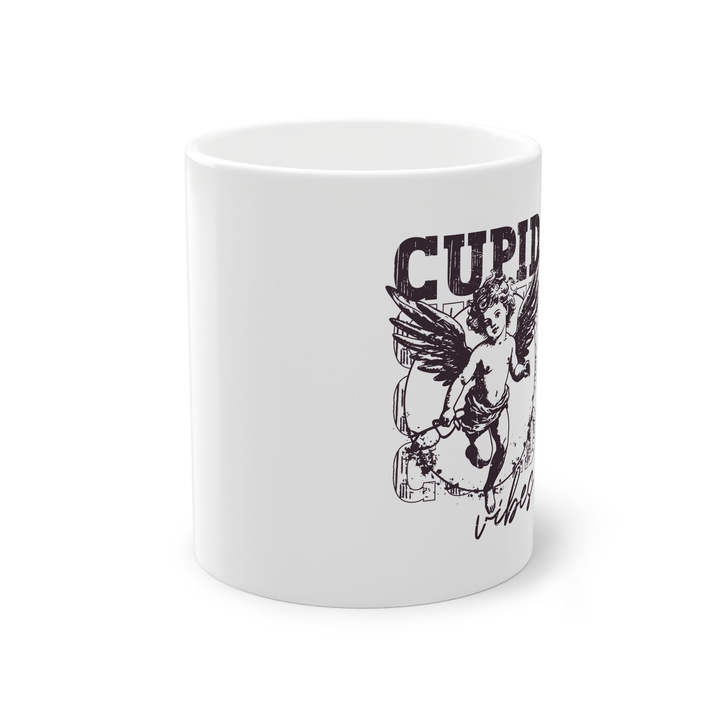 Tasse CUPID