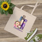 Tote Bag - Booklover