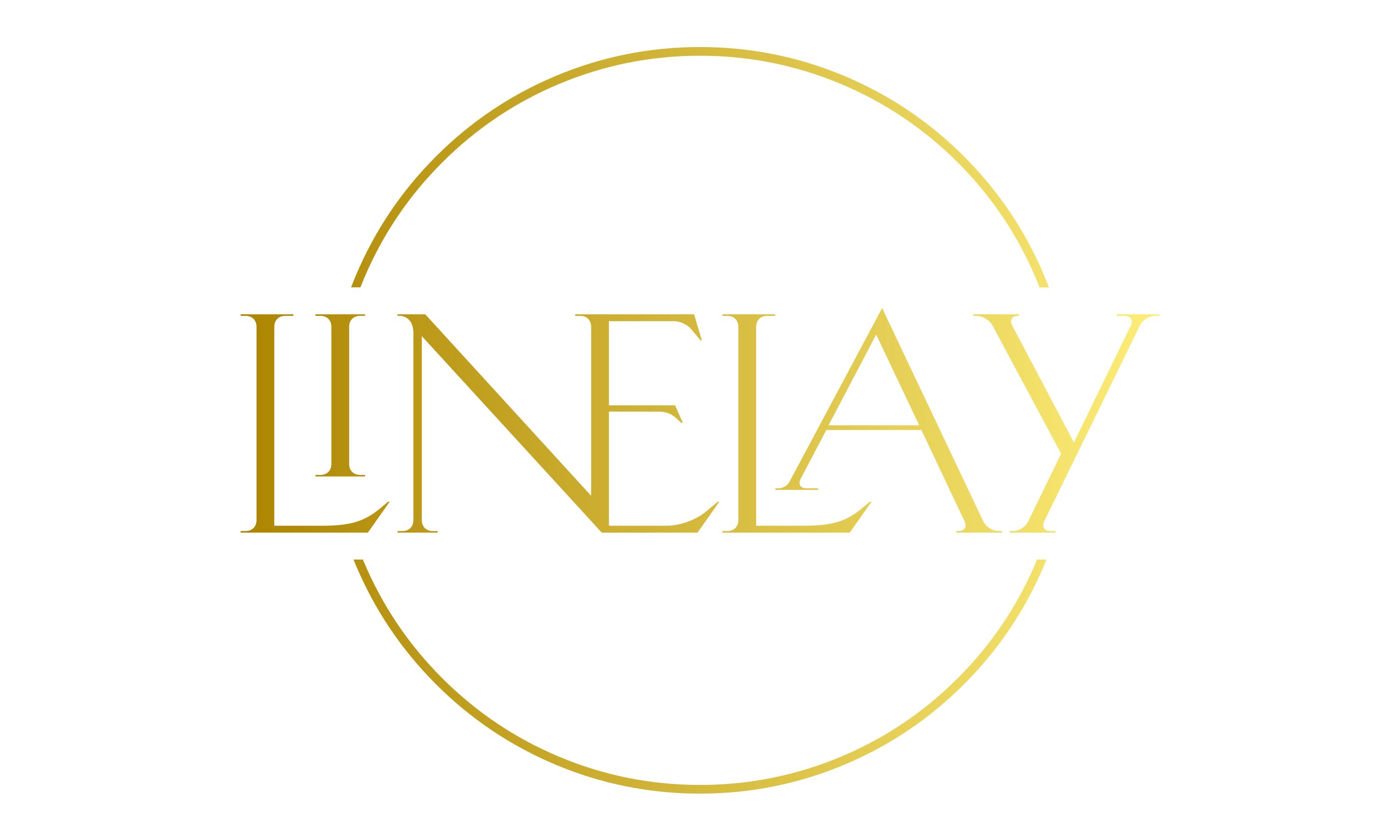 linelay