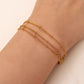 Armband LINDA