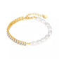 Armband BECCI