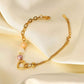 Armband HEART