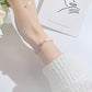 Armband BECCI