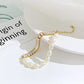 Armband BECCI