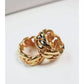 Ring TIA