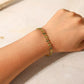 Armband OLIVIA